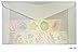 100 Glassine Envelopes #5
