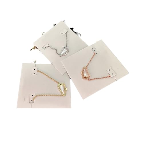 Cheer Necklace Cheerleading Necklace for Women Coach Mom Cheer Cheerleader Gift Cheerleading Accessories Stuff Cheerleading Coach Gift Charm Necklac4