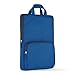All New, Carrying Case for Amazon Kids Tablets