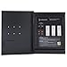 Intermatic IG2240-IMSK Advanced Surge Protection with Easily Replaceable IMODULES - Intermatic Smart Guard IG2240-IMSK Whole Home Surge Protector, Black
