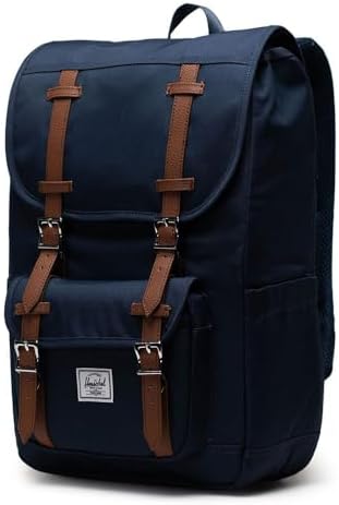 Herschel Little America™ Mid Backpack