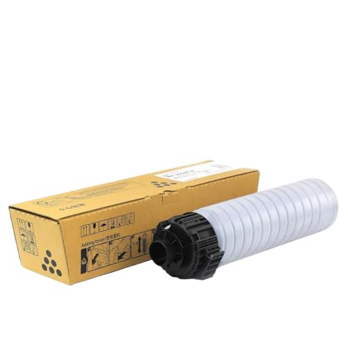 Toner MP3054 MP3554 compatible pour supprimer les traces d'impression