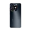 Tecno-Generico-Celular-Spark-Go-2024-128Gb-Ron-4Gb-Ram-Gravity-Black