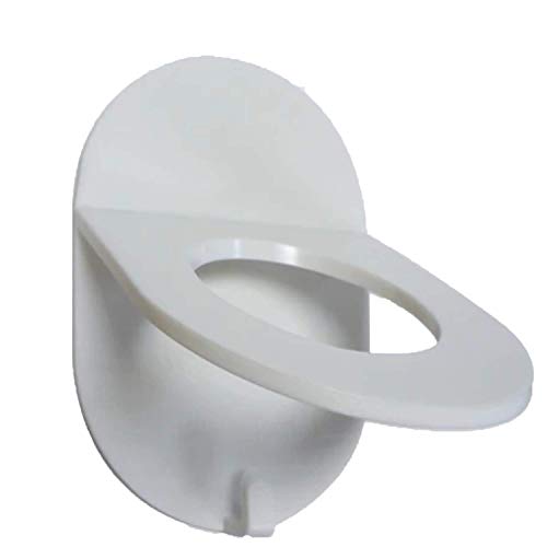 MICHAEL TODD Beauty Soniclear Shower Caddy - Compatible with Elite & Soniclear Models