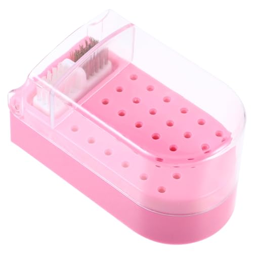 CTIRCHIU ElCwbh[P[X }jLApNAI[KiCU[ ^ѕ֗ lCA[gK T Ή