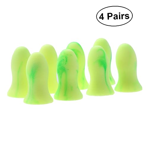 FRCOLOR 4 yA  mCYLZOCz pCz mCY_NVCz s@̎ vO