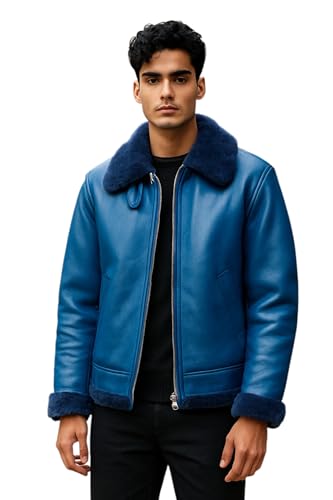 Dettagli funzionali ed eleganti – Dotato di collo con fibbia regolabile, due tasche esterne e vestibilità sartoriale che unisce praticità e stile intramontabile.
