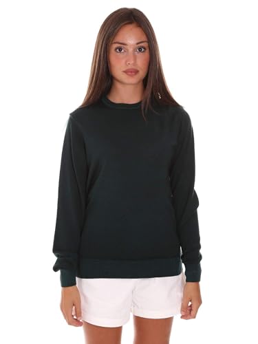 Rotta Boot Blanc cassé 38 de qualité supérieure au design épuré