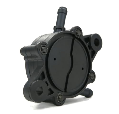 The ROP Shop Fuel Pump for Kohler Engines by The ROP Shop - Used condition - Image 8
