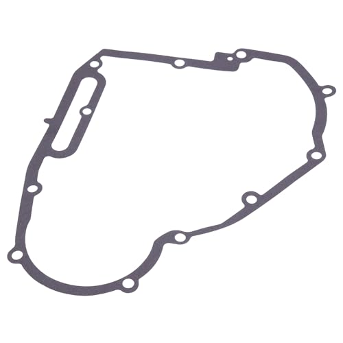 Image of Water Pump Cover Gasket 5812936 5812511 for Polaris Sportsman Ranger RZR | 700 800 Magneto