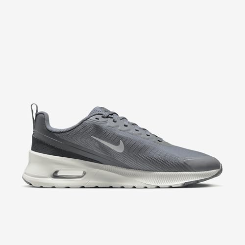 Image of Nike Men Running Shoes