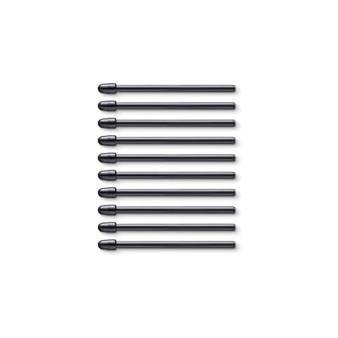 Wacom Pro Pen 2 Standard Tips Kit Cover