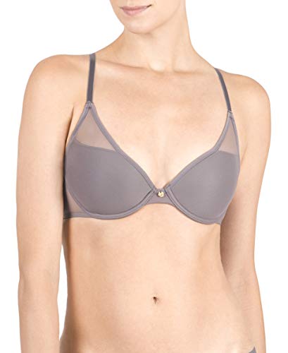 Image of Natori's Women Revelation Contour Underwire Bra 721248