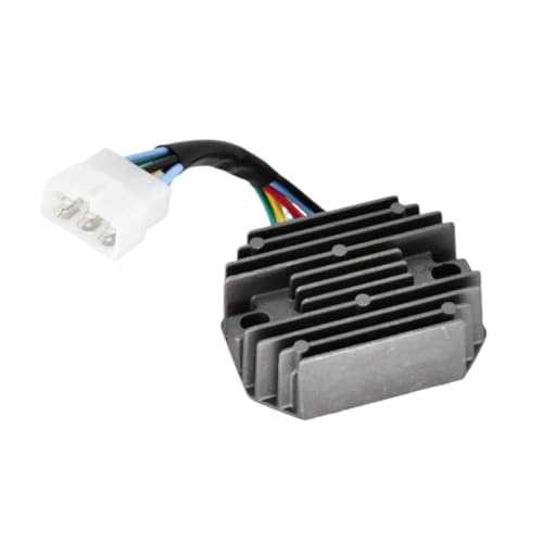 �d�����M�����[�^������ 12V 15351-64600 15351-64601 15351-64603 15531-64601 15531-64603 UTV RTV500 �ƌ݊�������