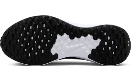 Nike Women's Competition Running Shoes Road2