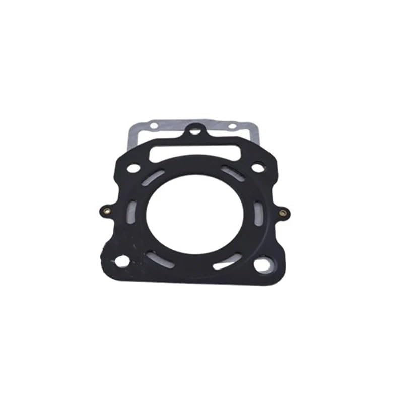 Kit cylindre CG250 pour moteur de moto Zongshen refroidi à l'eau
