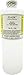 Zo-Eze Liquid Label Remover #MSNL (Sticker, Adhesive Cleaner)