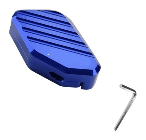 �p ���}�n XMAX X-MAX 125 250 300 400 XMAX250 �I�[�g�o�C�A�N�Z�T���[ �L�b�N�X�^���h �T�C�h�X�^���h�G�N�X�e���V���� �g��p�b�h �T�C�h�u���P�b�g�A�N�Z�T���[ �T�C�h�X�^���h �L�b�N�v���[�g(Blue b)