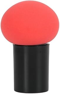 Juego de esponjas de maquillaje ultrasuaves –...