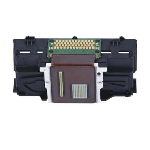 �v�����^���Օi�ƌ݊����̂���v�����g�w�b�h TS9020 TS8000 TS8020 TS8040 TS8080 TS8100 TS8180 TS8280 TS9000 ���i�ԍ� QY6 0090