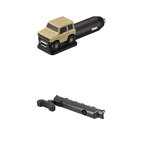 y2_ZbgzJ[Cg Ԍ^J[`[W[ yUSB-A 2.4AzNZ667/X}zz_[ NZ824 Wj[ (JB64) Wj[VG (JB74) p