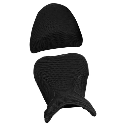 Housse de selle moto protection Multistrada 1200 1260 S