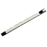 豊稔企販 麺棒ケース 1200mm用 A-1860