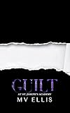 amount at stake deutsch  Guilt At St Joseph\'s Academy (The Fallen Book 3) (English Edition)