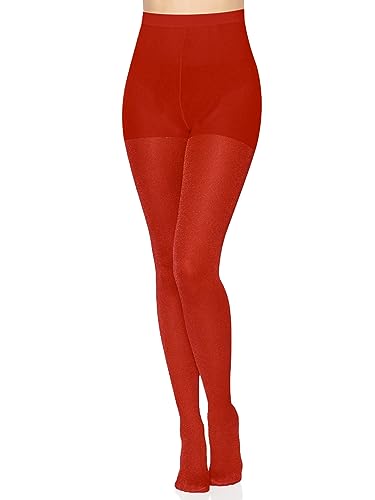 Image of Shimmer Glitter Tights for Women Metallic Sparkle Tights Shiny Pantyhose