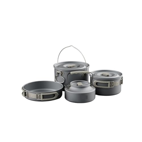 �A�E�g�h�A�L�b�`����s�N�j�b�N�p�̃t���C�p���A�P�g���A�܂肽���ݎ��H���������|�[�^�u���L�����v�������L�b�g(4-7 Person B)