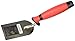 Produktbild Connex COX781136 Stukkateurspachtel, rostfrei, 2-Komponenten-Griff, Breite 60 mm