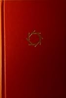 The Elizabethan Fairies : The Fairies of Folklore and the Fairies of Shakespeare 0374948119 Book Cover