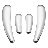 Fachmännisch aus erstklassigen Materialien gefertigt. Exquisite Verarbeitung und lange Haltbarkeit.