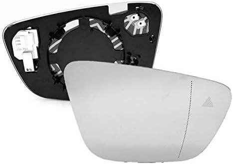 Vano Porta Occhiali Grigio HZ-DESIGN – Scomparto Ricambi Per BMW X1, X4, X5, E81, E87, E90, E60, E61 – Sostituzione 116010 - 2