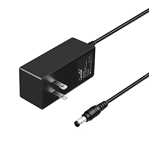 The 5 Best Gaming Chair Cords For An Immersive Experience