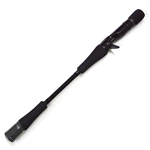 Amazon | ブラックライオン ハンドレッド 55H オレンジティップ 魚矢