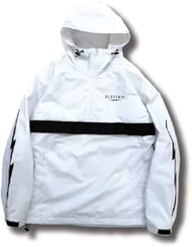 Amazon.co.jp: [エレクトリック] スノーボード 撥水 防水