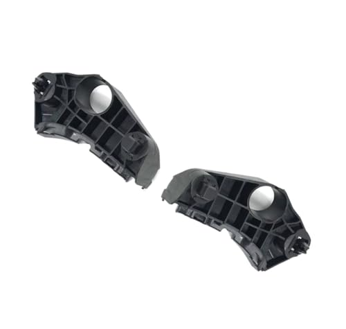Supports de fixation de pare-chocs avant gauche droit pour Lexus GS300 GS430 GS450h 2006-2011