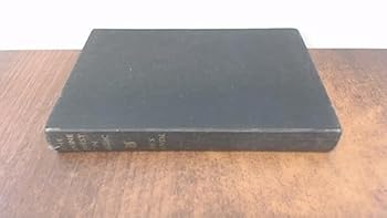 Hardcover The Divine Quest in Music Book