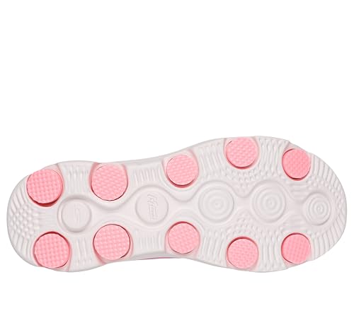 Image of Skechers Women Go Run 7 Running Shoe