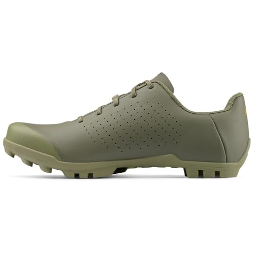 Crankbrothers Men's Candy Lace Gravel Shoes3