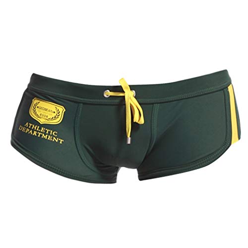 [Yindaity]  Y jp {NT[ tBbglX j Y Xgb` j  j Kp V[g {bNX XCEFA j pc XCpc XC~OEFA W g[jO(O[,M)