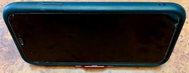 Review Image by EKG EKG