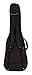 World Tour Pro Double Bass Guitar Gig Bag