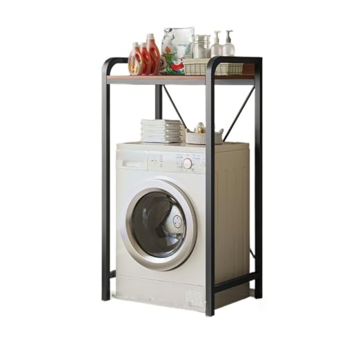 Hubiuyo ����@���[�I�̏� ����@���b�N �c�^ ���[�I �g�C�����[ �o�X���[�� �Q�� �o���R�j�[�̊������b�N�p �g�ݗ��Ă��ȒP (�_�[�N�E�H���i�b�g�F1�w[�t���b�v�g�b�v�C���y���[]) [���s�A���i]