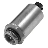 Uenopedin MJ 11361432532 Variable Magnetventil Zylinderkopf Ersatz für 3er M52 E46 Z3 M52 M54 5er E39 M52 M54 X5 E53 3.0i SUV X3 E83 Z4 E85 11 36 1 432 532