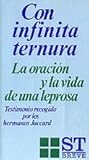 Sal Terrae.