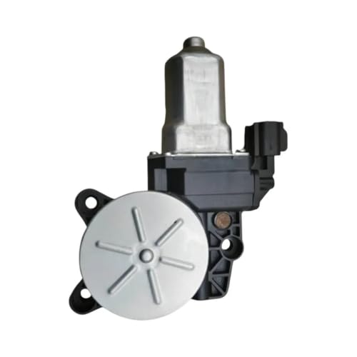 Moteur lève-vitre avant droit Ford Fiesta roulez confortablement 2009-2013