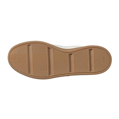 Image of Adidas Mens Aspyre