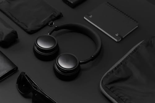 JBL LIVE 680 NC 商品画像13